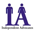 Independent Advocates